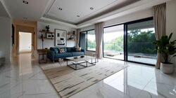 Parkview Eclat (D10), Condominium #539673891